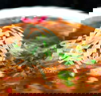 Dong Ba - Cabramatta