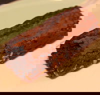 Fatto a Mano - eTourism Australia