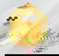 Ferguson Plarre Bakehouse - Broadmeadows - eTourism Australia