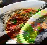 Peko Peko - eTourism Australia