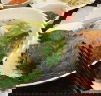 Phuong Nam Noodle house