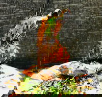 Pinch of Spice Melbourne