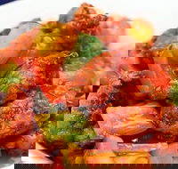 Redland Bay Chinese Cafe