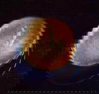 Republic of Letters - eTourism Australia