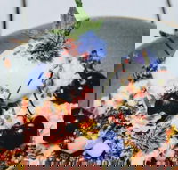 The Providore Melbourne - eTourism Australia