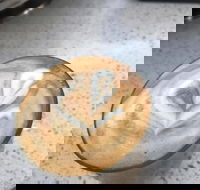 Degani - Balwyn - eTourism Australia