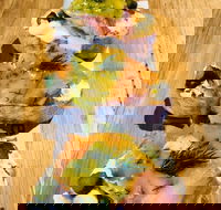 Paesano Hampton Park - eTourism Australia