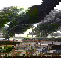 Take 5 by the river - eTourism Australia