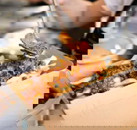 Boy  Co. - eTourism Australia