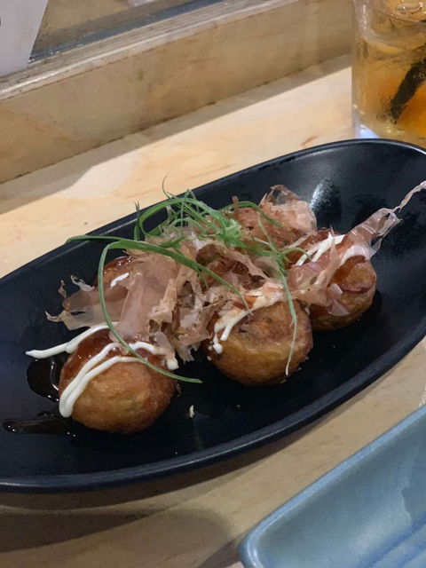 Fat Panda - eTourism Australia 0