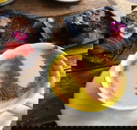 The Freedom Hub - eTourism Australia