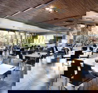 Villa Noosa Hotel - Noosaville - eTourism Australia