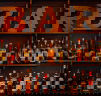 D'Amico's Italian Restaurant and Pizzeria - eTourism Australia