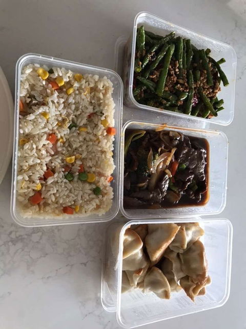 I Love Dumplings - Richmond - eTourism Australia 0