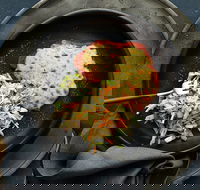 Schnitz - Broadmeadows - eTourism Australia