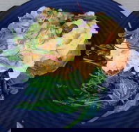 Traralgon Thai Restaurant