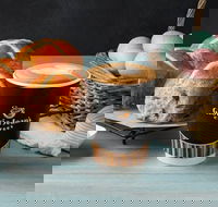 Gloria Jean's Coffees - Broadmeadows - eTourism Australia