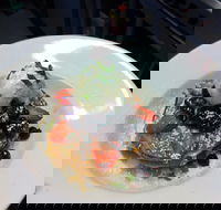 Jacks House - eTourism Australia