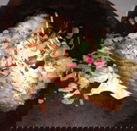 Nautilus - eTourism Australia