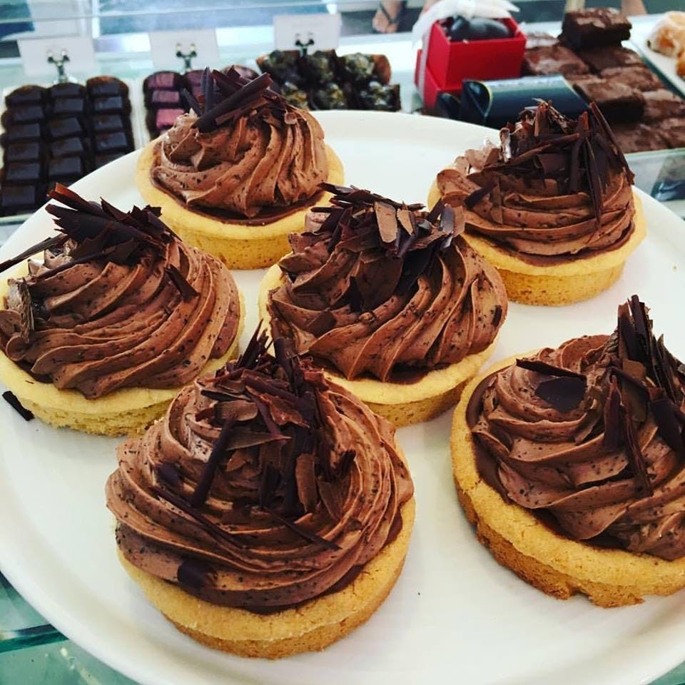 Emu Heights NSW eTourism Australia