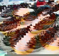 Zokoko - eTourism Australia