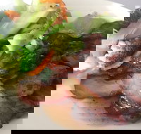 China Jade - eTourism Australia