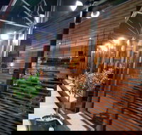 De Fazio's Restaurant - eTourism Australia
