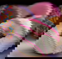 Donut King - Baulkham Hills