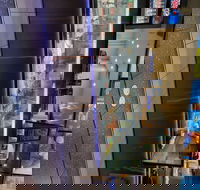 Fish Depot - Browns Plains - eTourism Australia