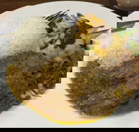 Jazz Ria - eTourism Australia