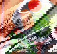 Nga's Kitchen - eTourism Australia