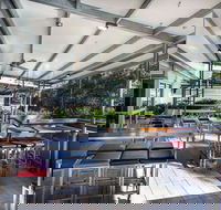 Park Ridge Tavern - eTourism Australia