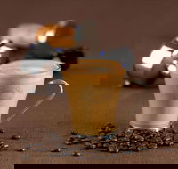 Zarraffa's Coffee - Browns Plains - eTourism Australia