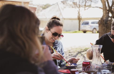 29 Nine 99 - eTourism Australia 1