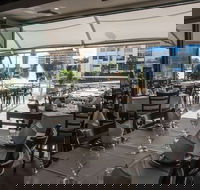 Bamiyan Restaurant - Baulkham Hills