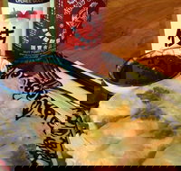 District 3030 - Werribee