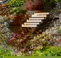 Mr. Mick Cellar Door - eTourism Australia