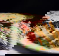 Pub Lane Tavern - eTourism Australia