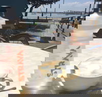 Dome - Bunbury - eTourism Australia