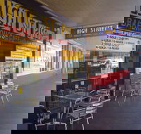 High Street Pies - eTourism Australia