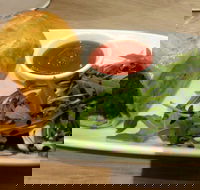 Stocked Malvern - eTourism Australia