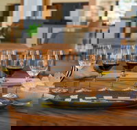 Tim Adams Wines - eTourism Australia