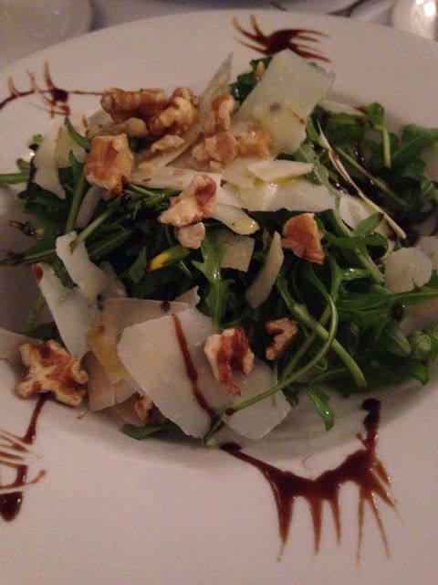 Angies Italian Kitchen - eTourism Australia 0