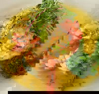 Bel Cibo - eTourism Australia