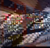 Breadwinner Bakehouse - eTourism Australia