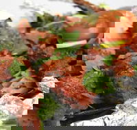 Himalaya Pakistani  Indian Restaurant - Penrith - eTourism Australia