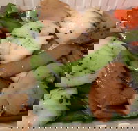 The Angel Tavern - eTourism Australia