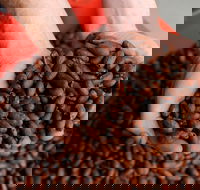 Zokoko Chocolate and Espresso Cafe - eTourism Australia