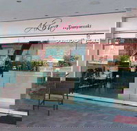 Akira Teppanyaki - eTourism Australia