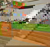 Boost Juice - Broadmeadows - eTourism Australia